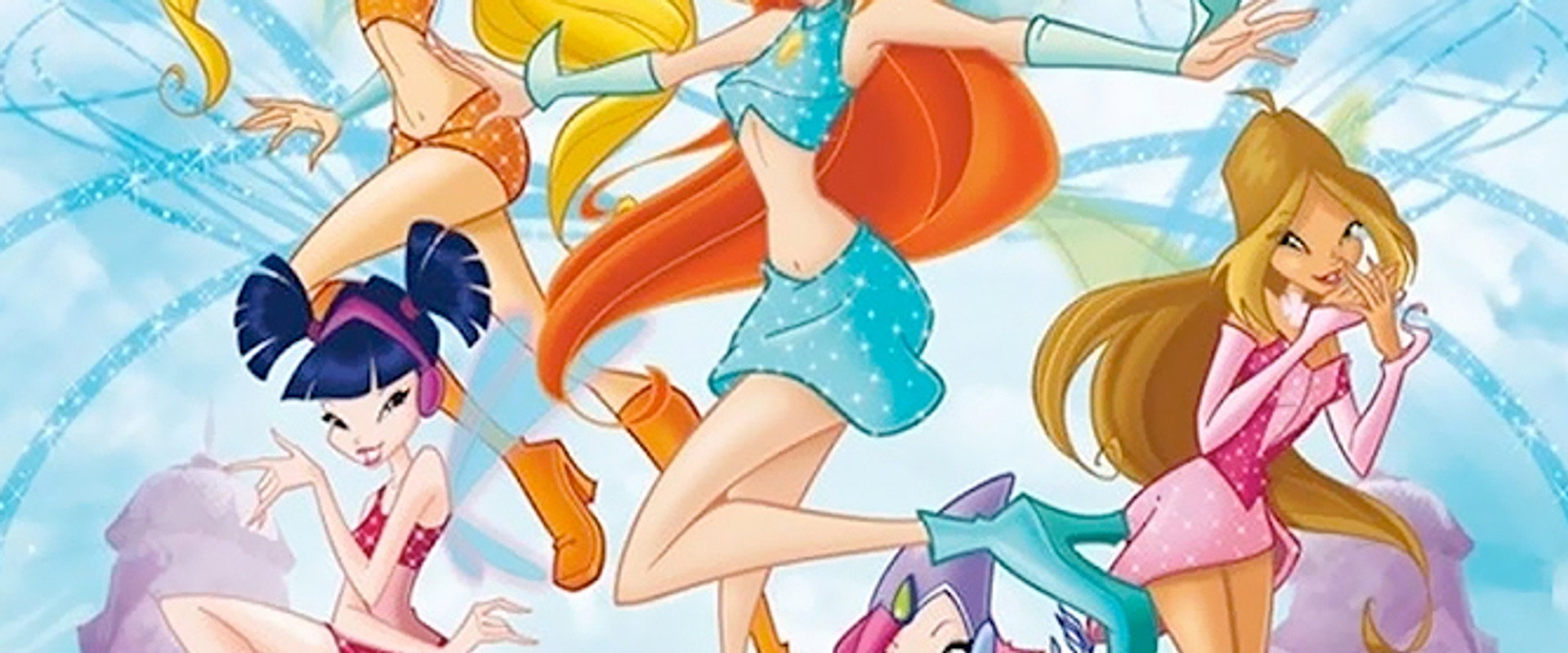 Winx Club