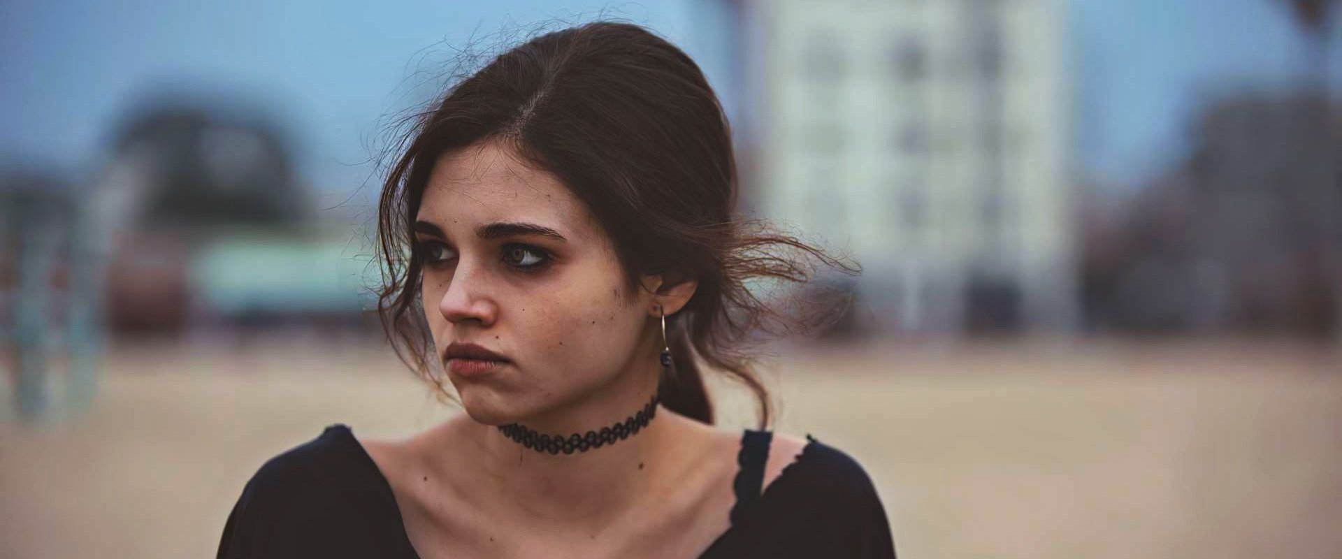 Adolescence