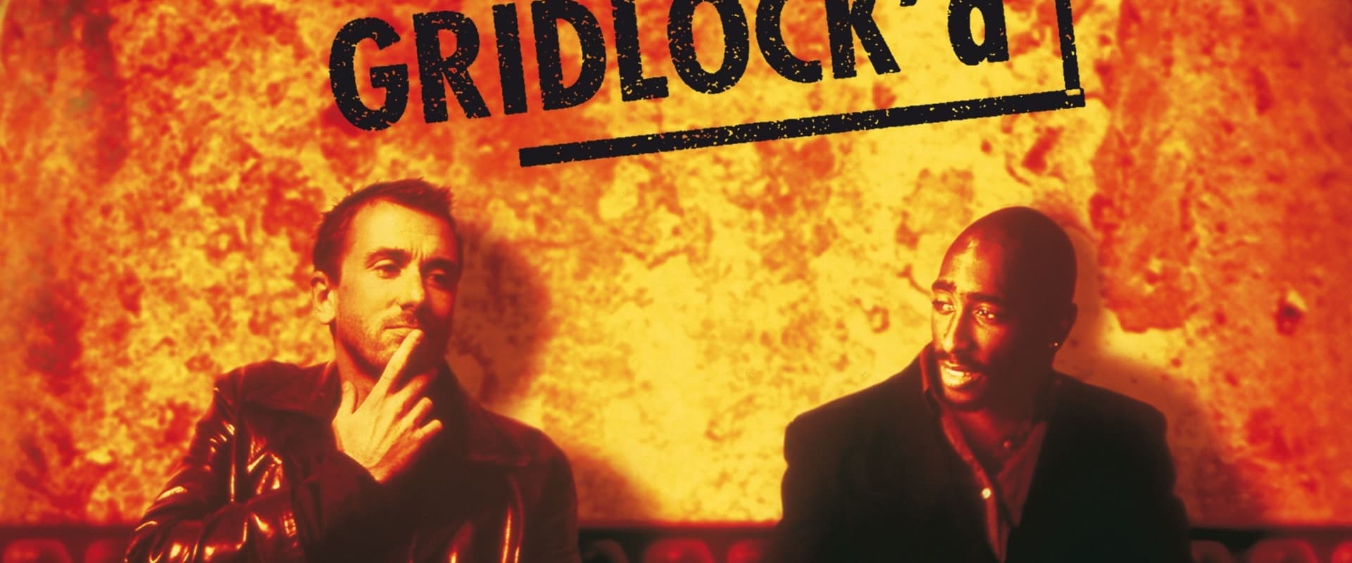 İyi Günde Kötü Günde