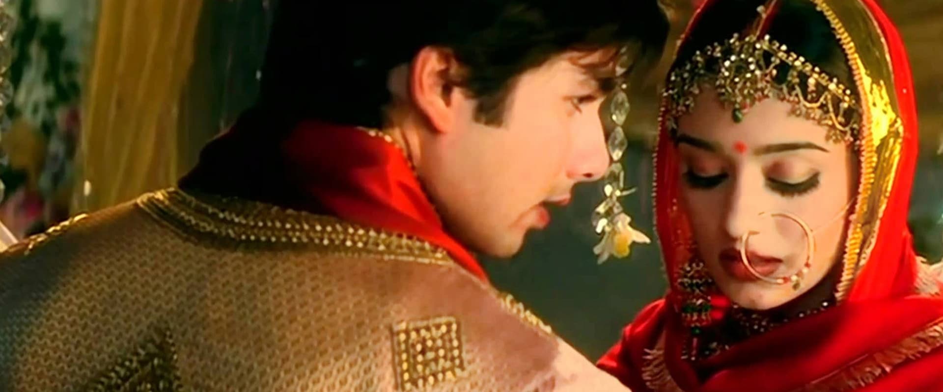 Nişanlanmak./ Nişan./ Duyun./ Vivah