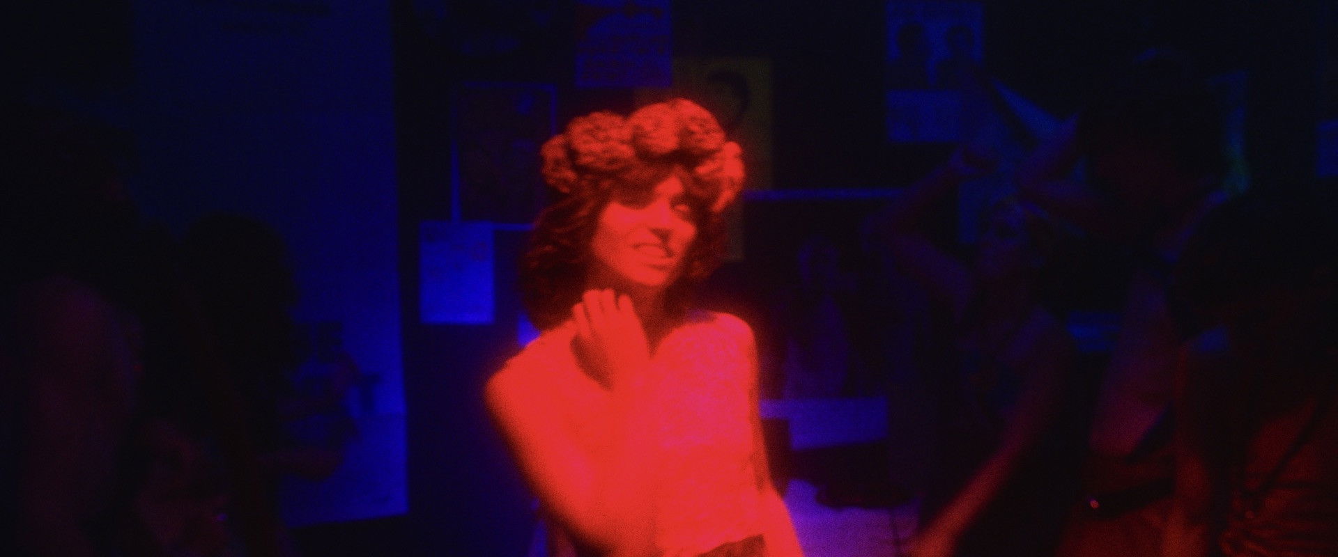 Sailor's Widow's banner image