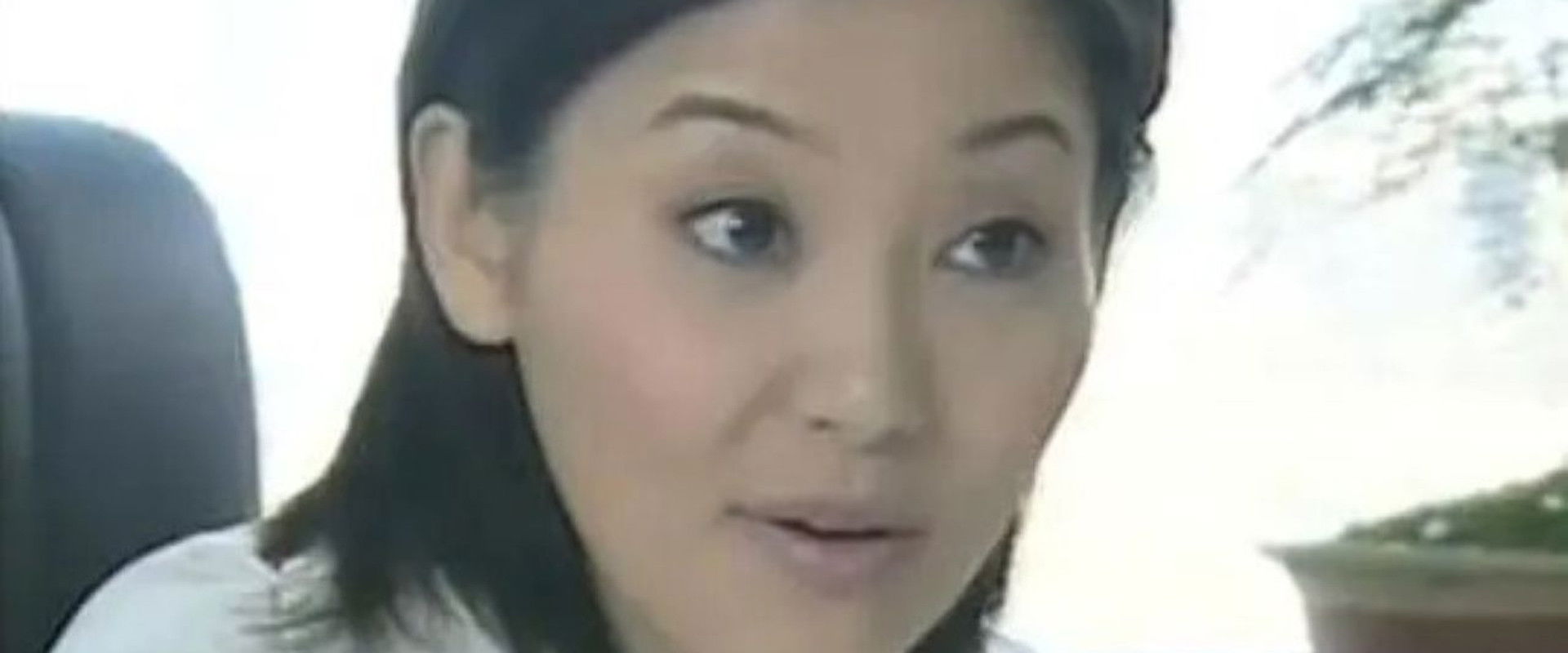 牵动我心's banner image