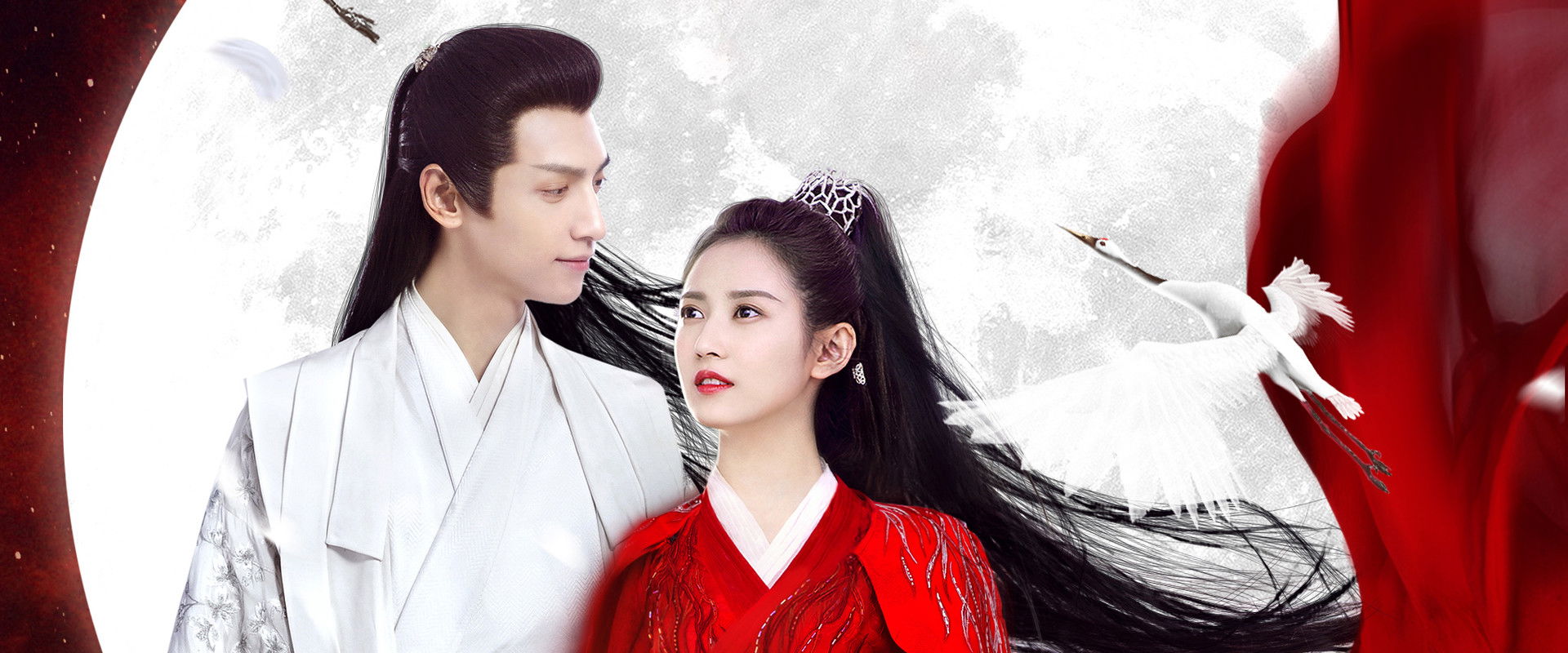 And the Winner Is Love