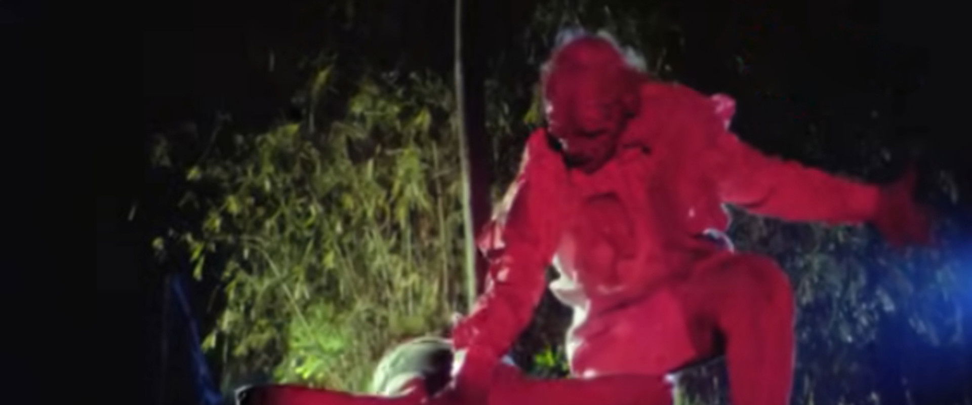 Purani Kabar's banner image