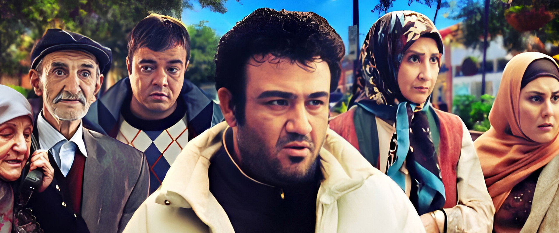 Rah dar ro's banner image