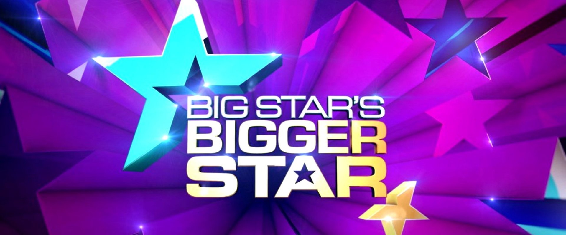 Big Star's Bigger Star