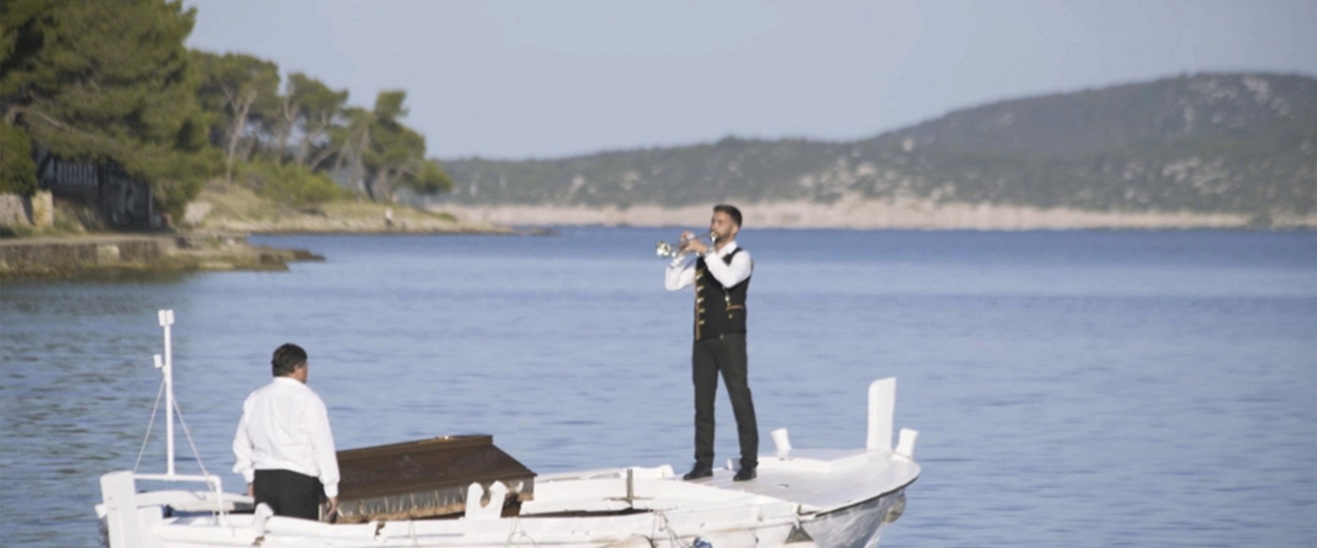 Underground Top of the Charts's banner image