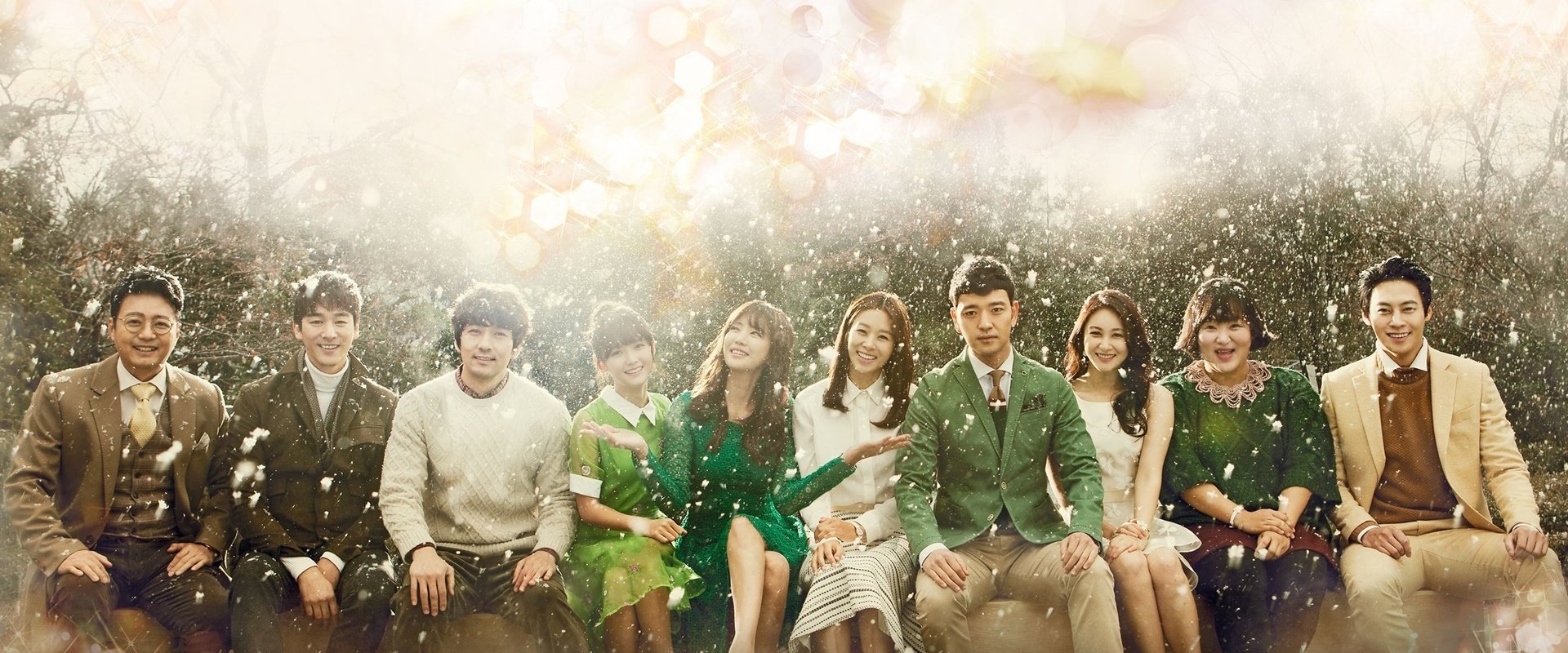 My Heart Twinkle Twinkle