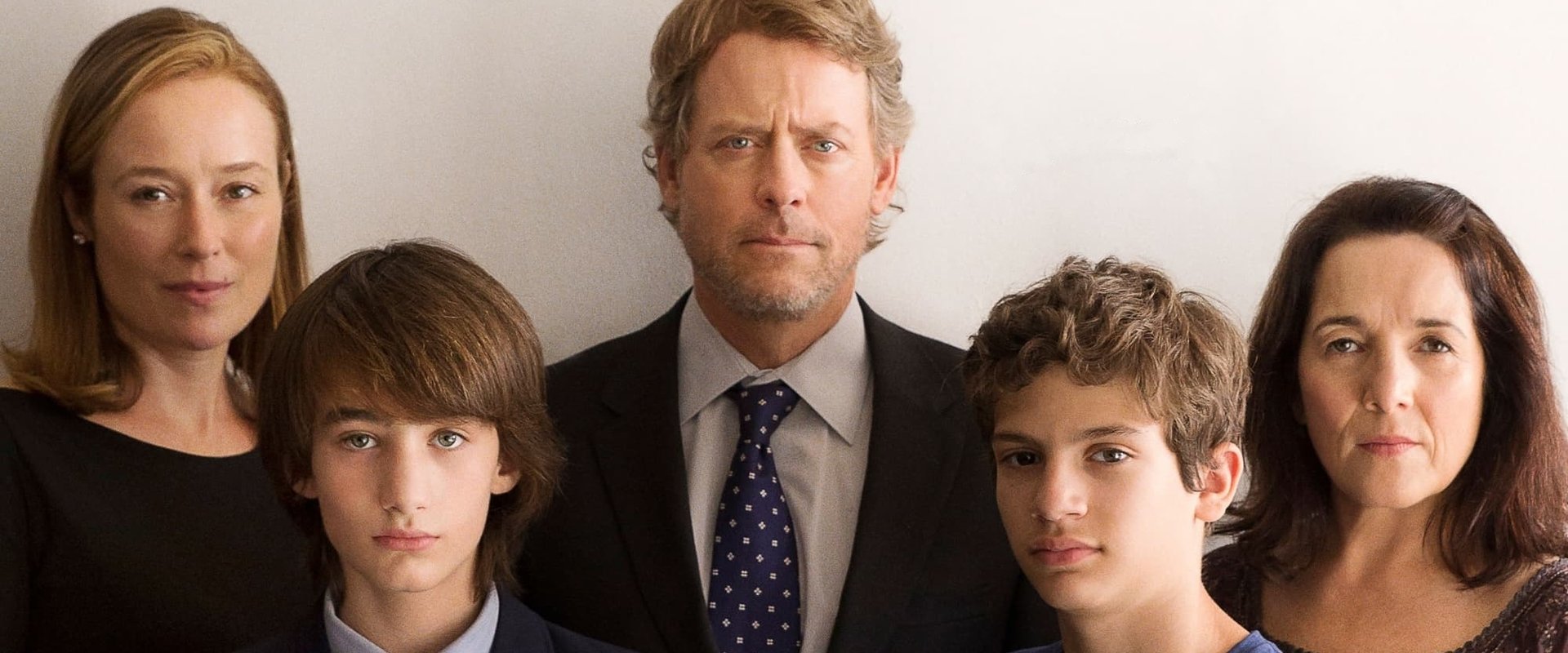 Little Men