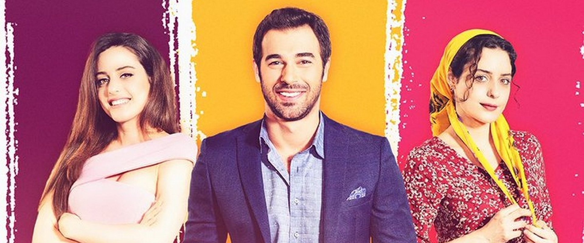 Seven Ne Yapmaz