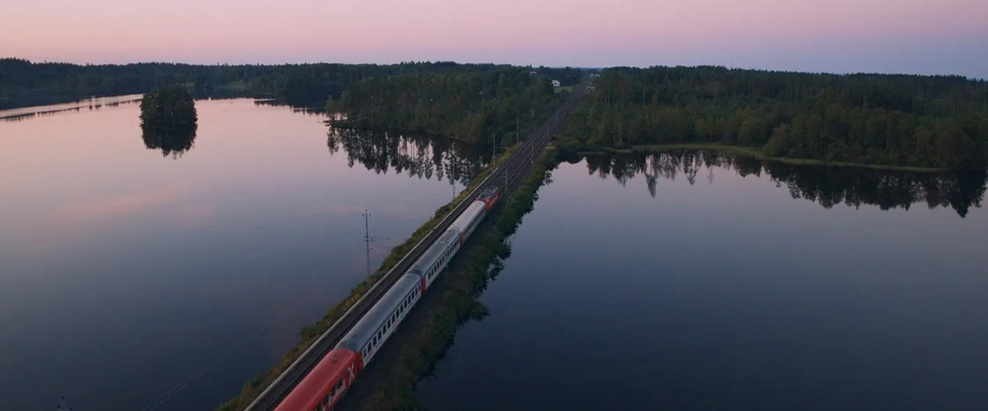 Night Trains's banner image