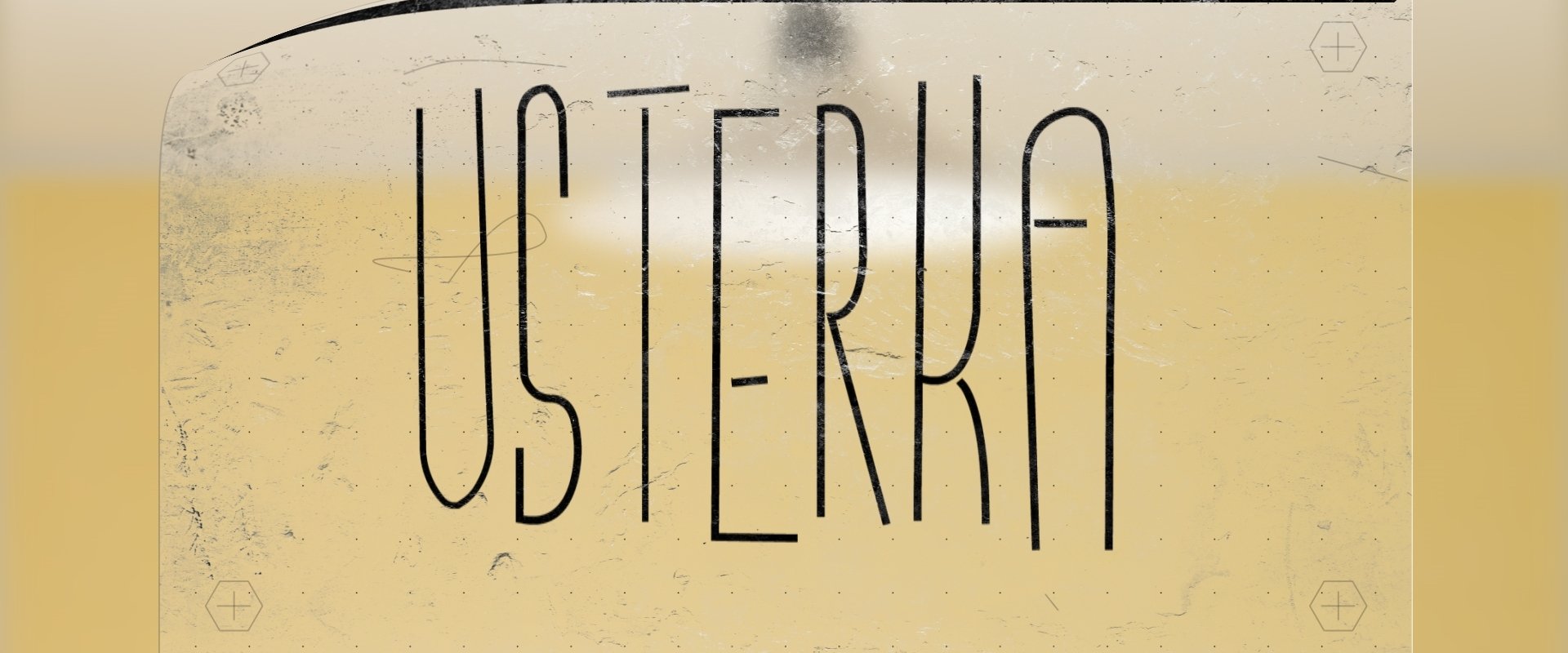Usterka