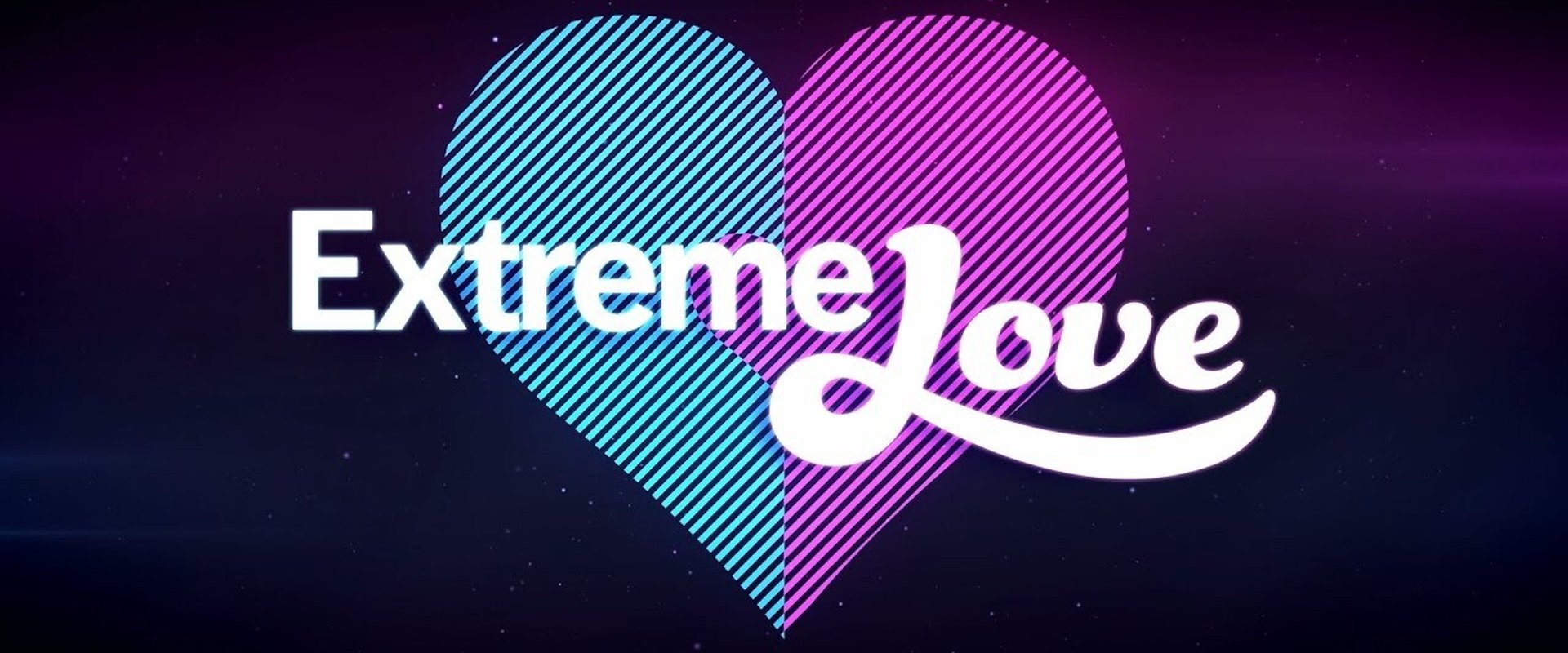 Extreme Love