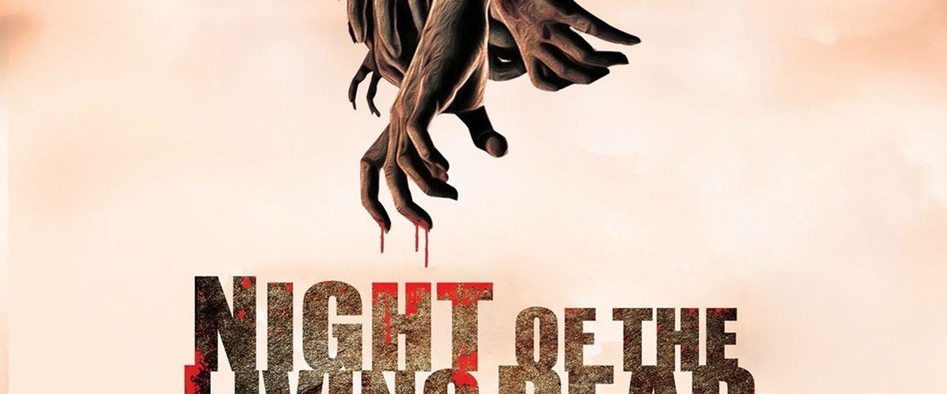 Night of the Living Dead: Darkest Dawn