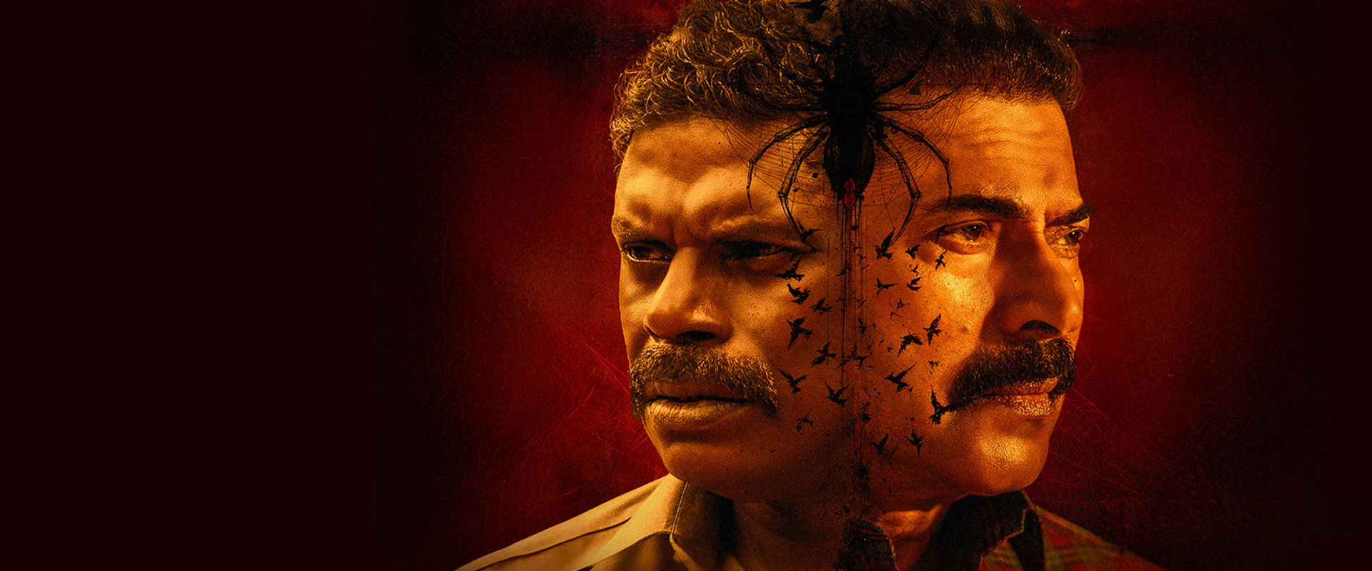 Kalamkaval's banner image