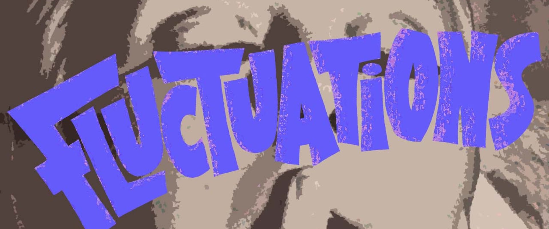 Fluctuations