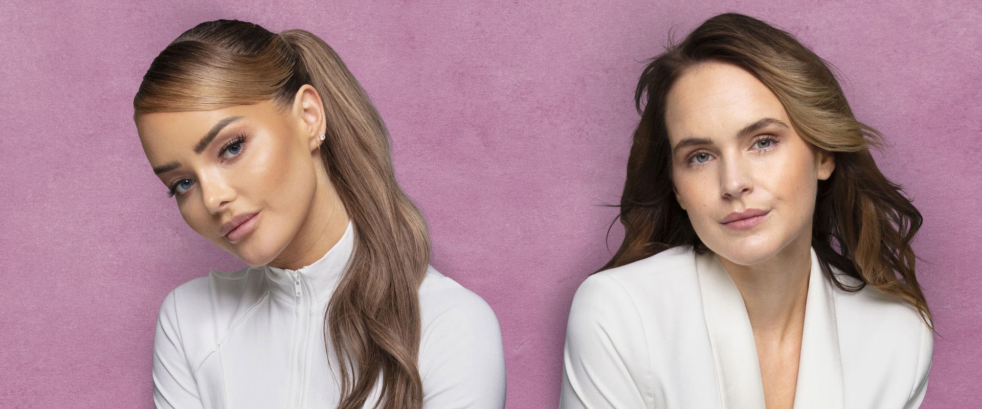 Bloggerne's banner image