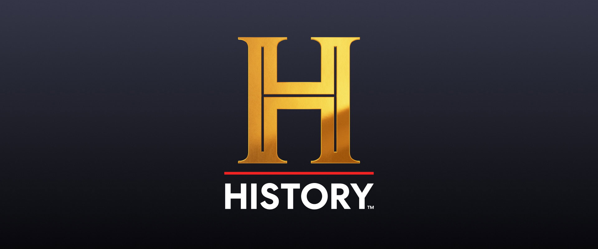 History's Mysteries's banner image