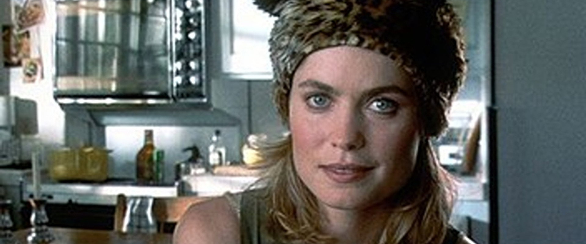 Ten Tiny Love Stories's banner image