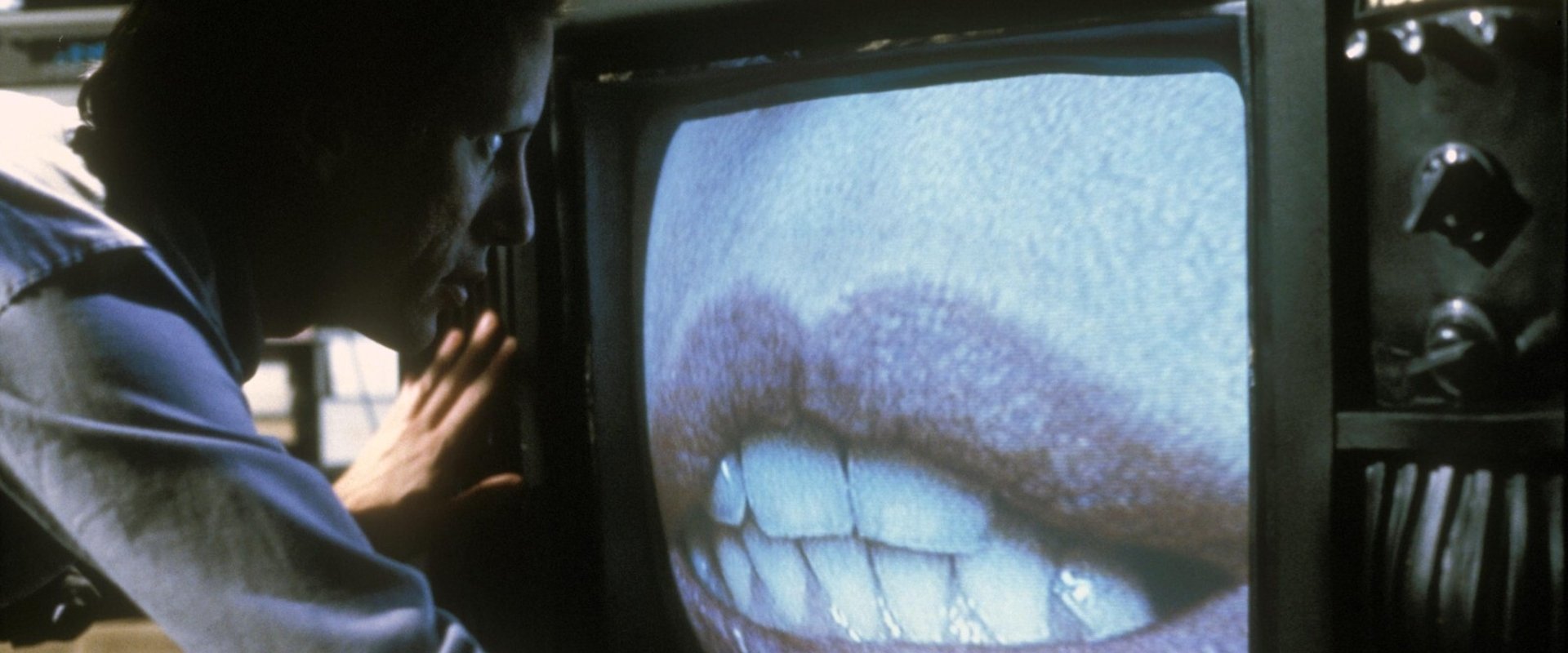 Videodrome