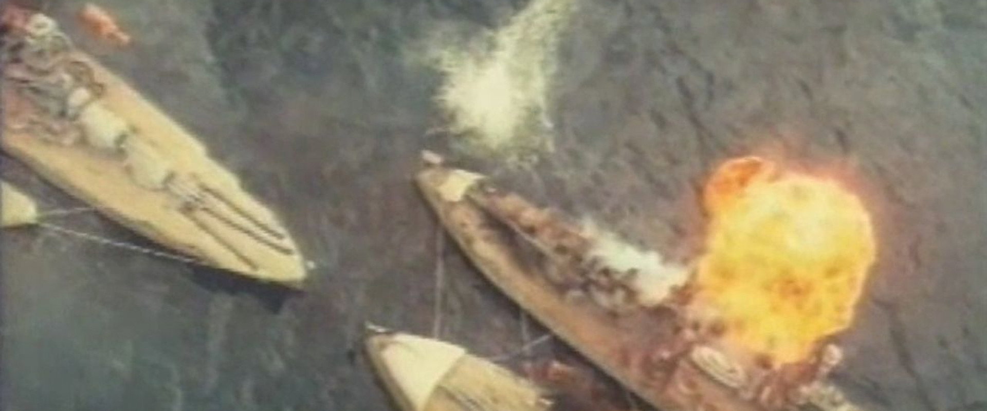 Pearl Harbor
