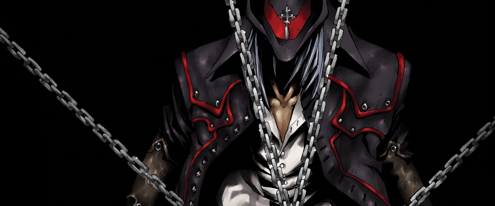 Gungrave