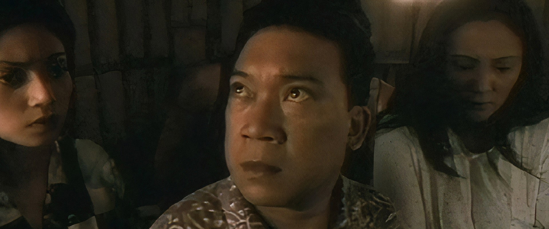 Pa-siyam's banner image