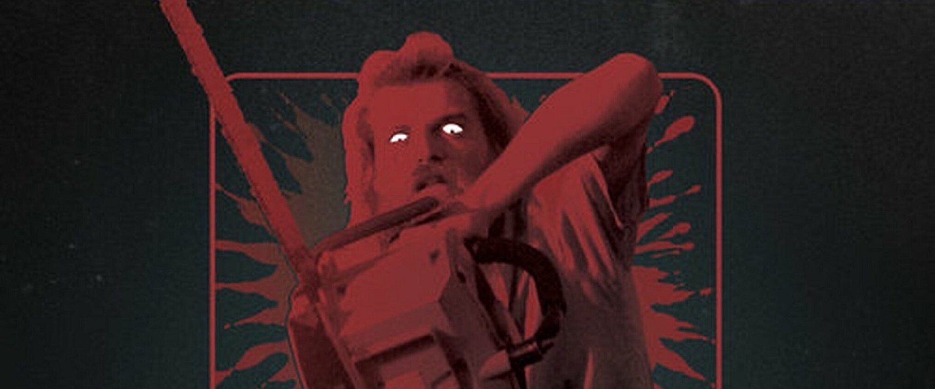 Killing Spree
