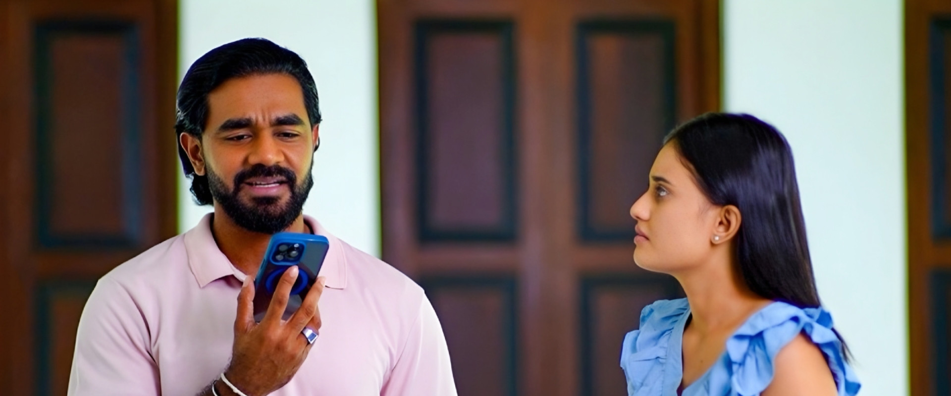 ජහුටා
