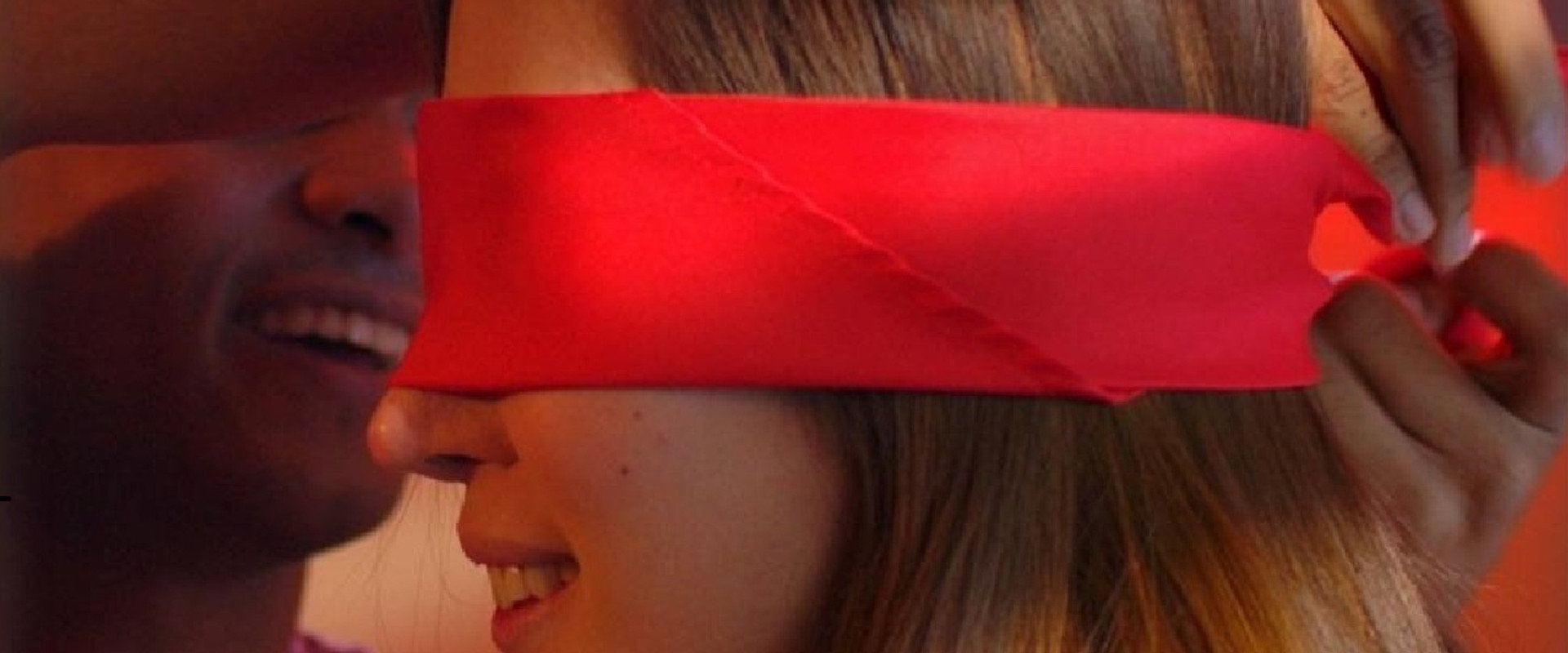 Piring's banner image
