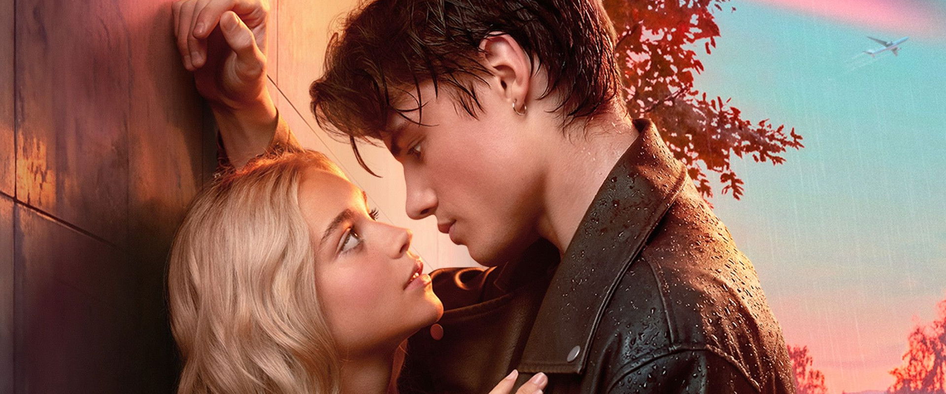 Your Heart Will Be Broken