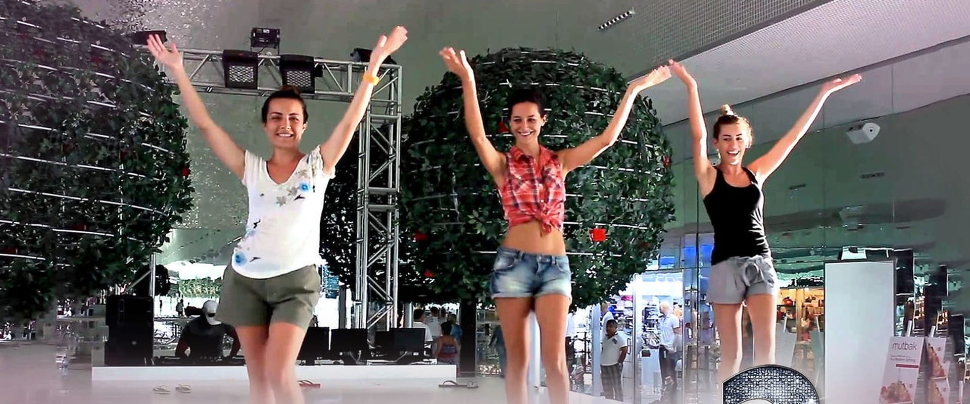 Romantik Komedi 2: Bekarlığa Veda