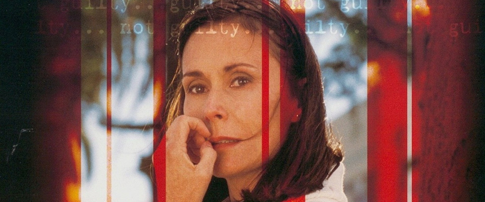A Mother's Testimony's banner image