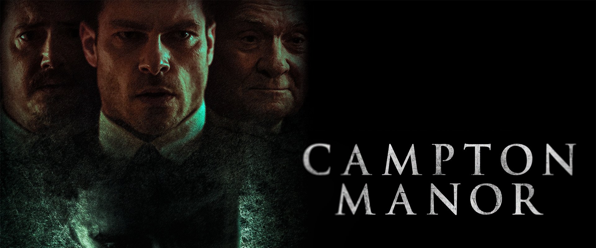 Campton Manor
