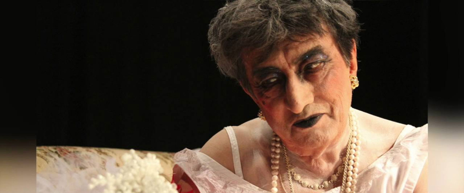 Larga vida al teatro's banner image