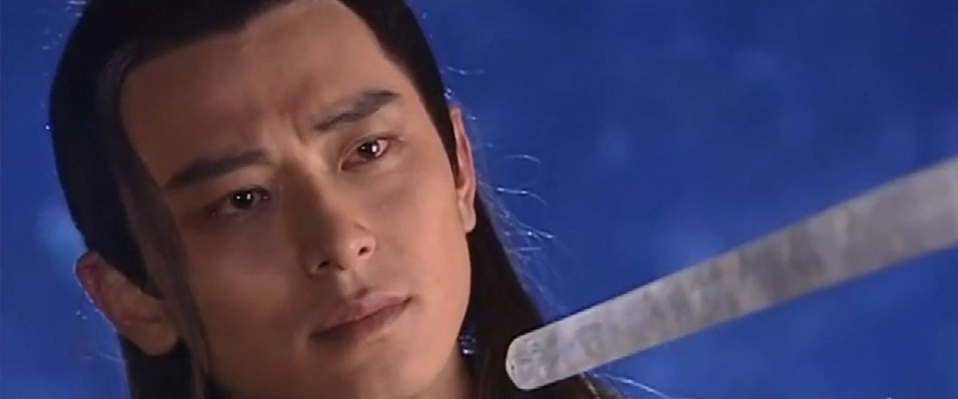 护国良相狄仁杰's banner image