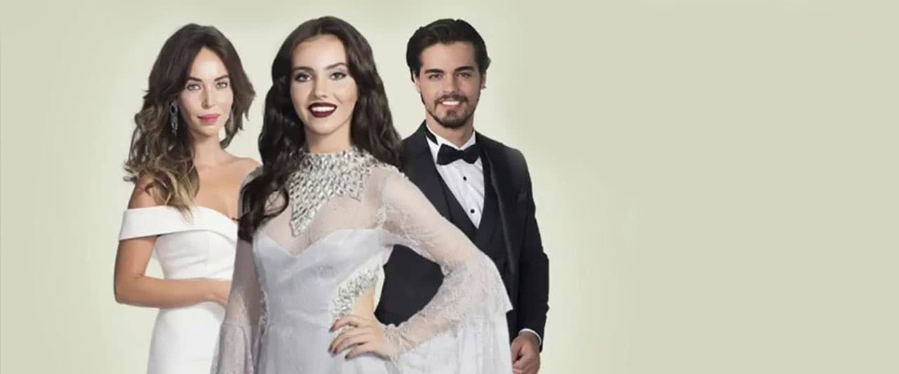 জান্নাত