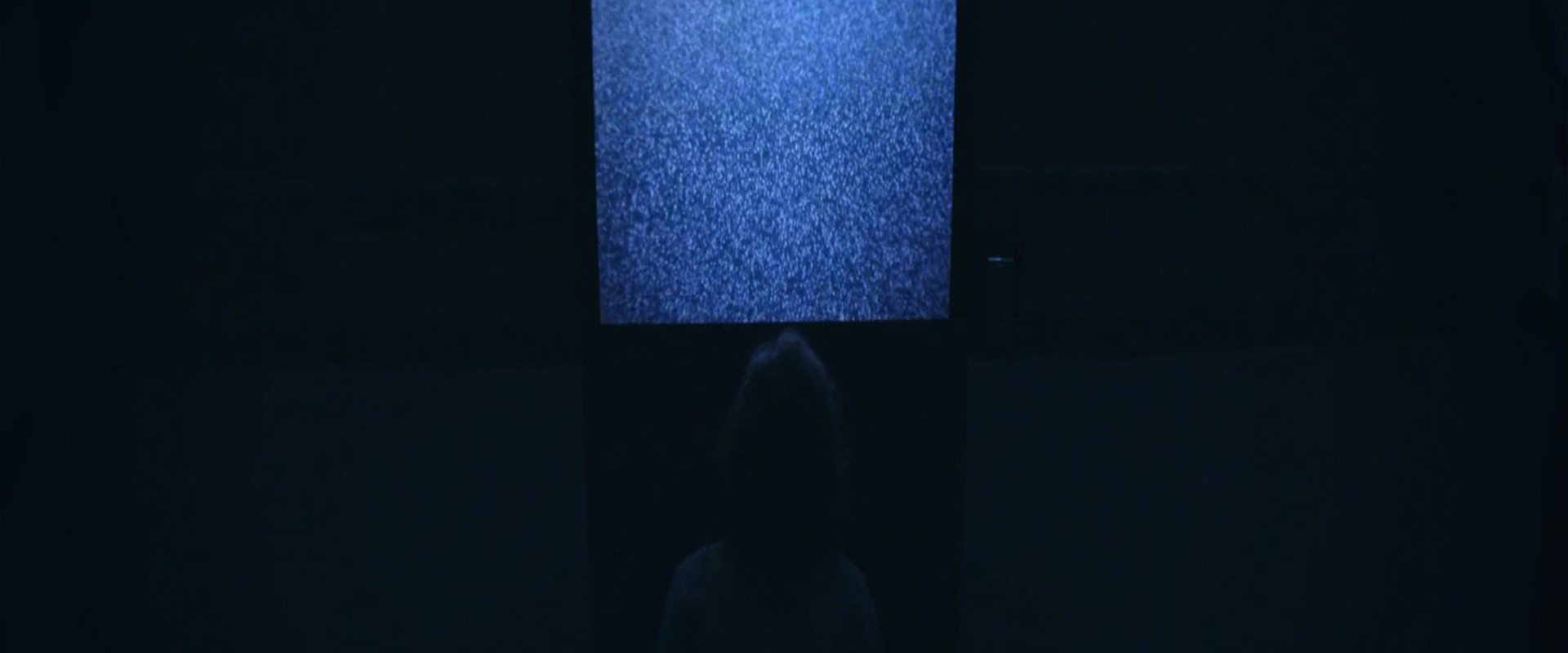 99¢ Dreams's banner image