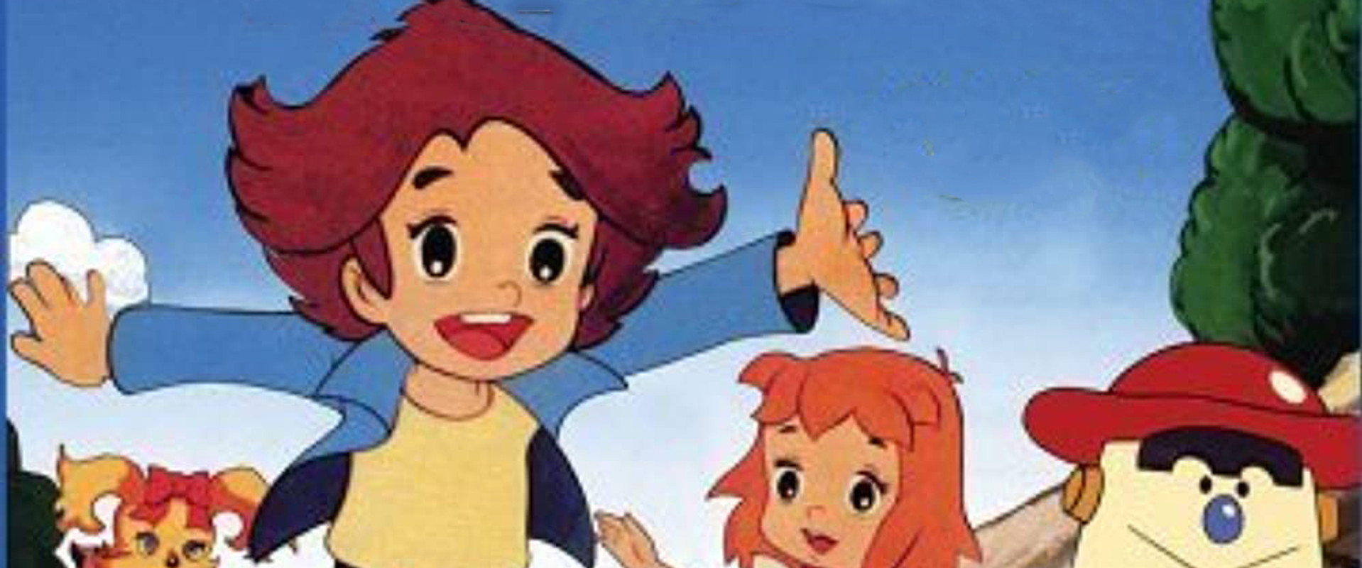 Superbook