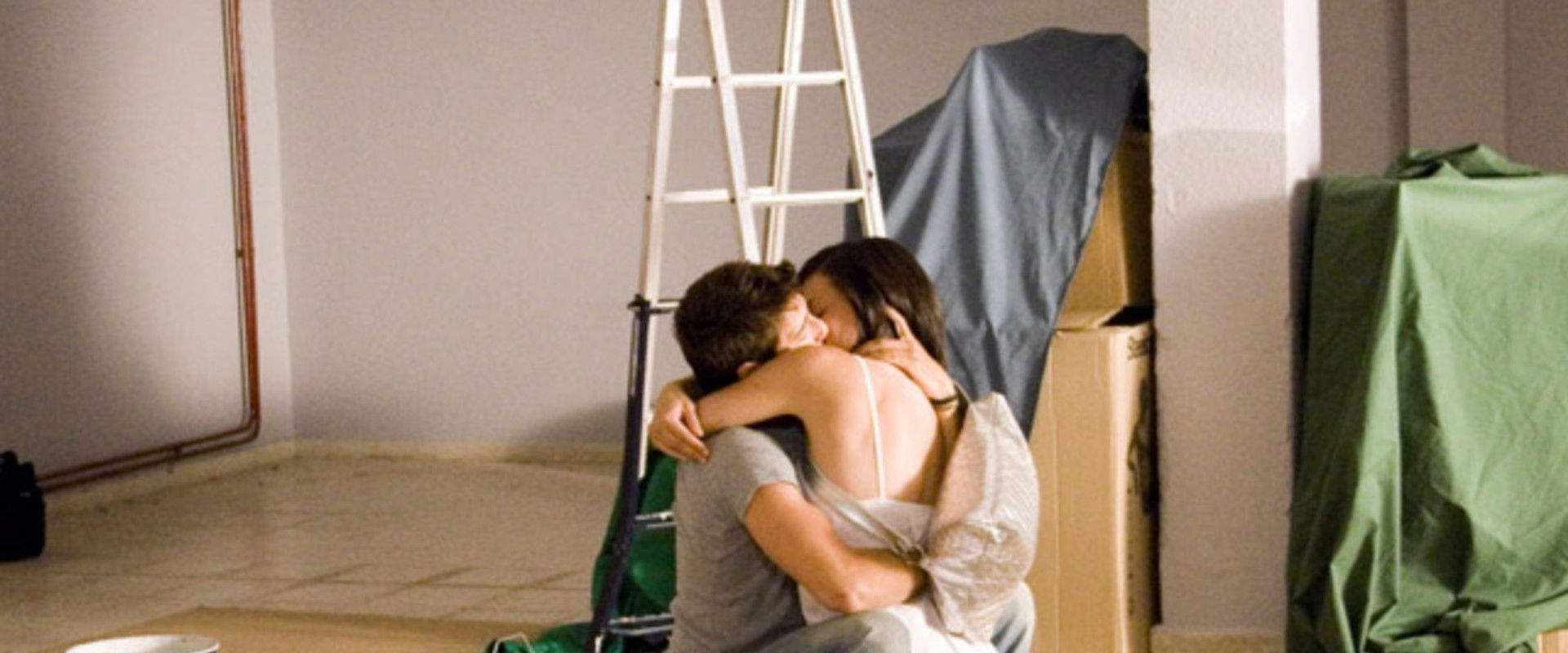 Wrap Up's banner image