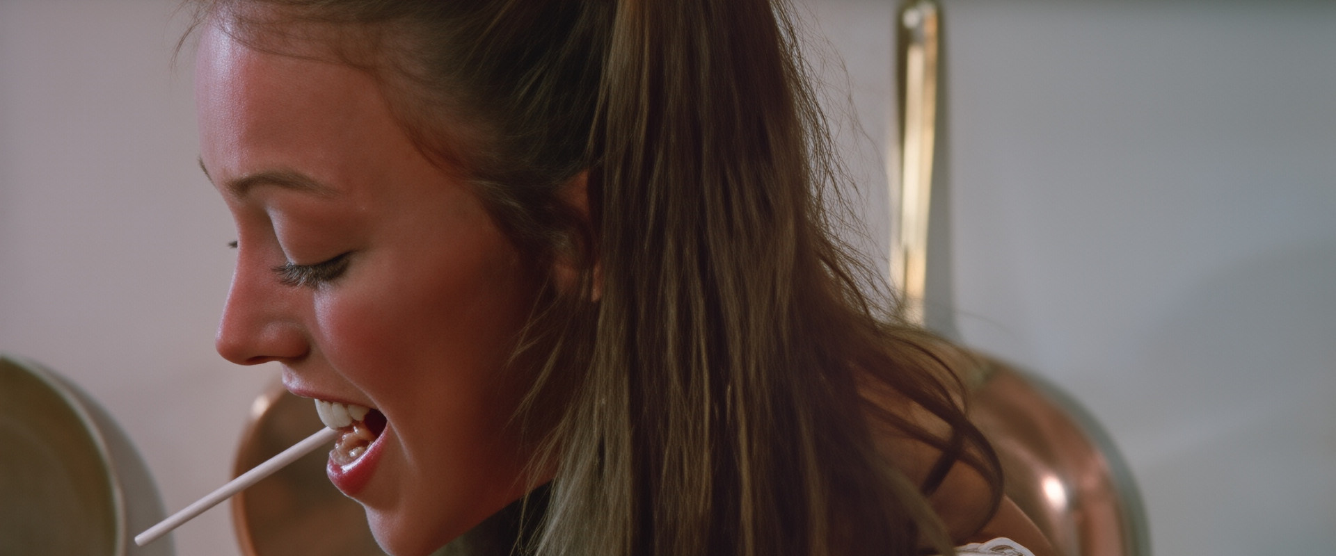 Naughty Network's banner image