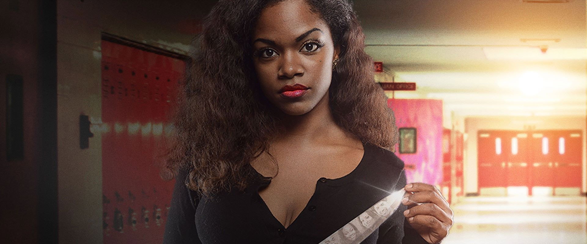 The Foreign Exchange Student's banner image