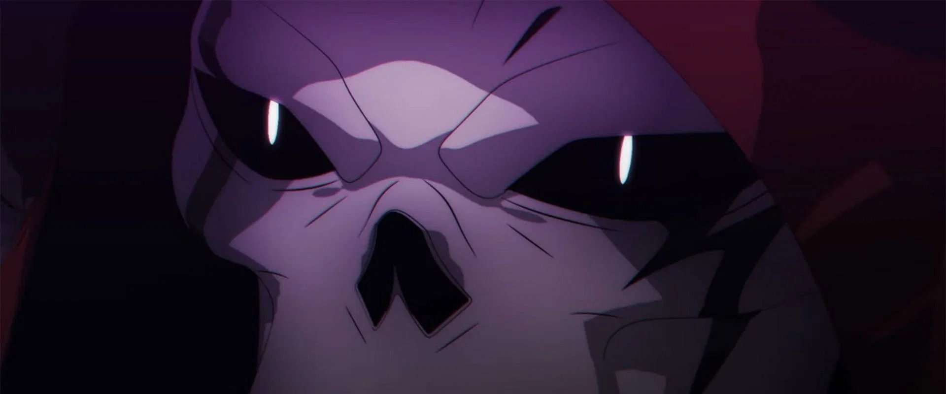 The Strongest Magician in the Demon Lord's Army Was a Human's banner image