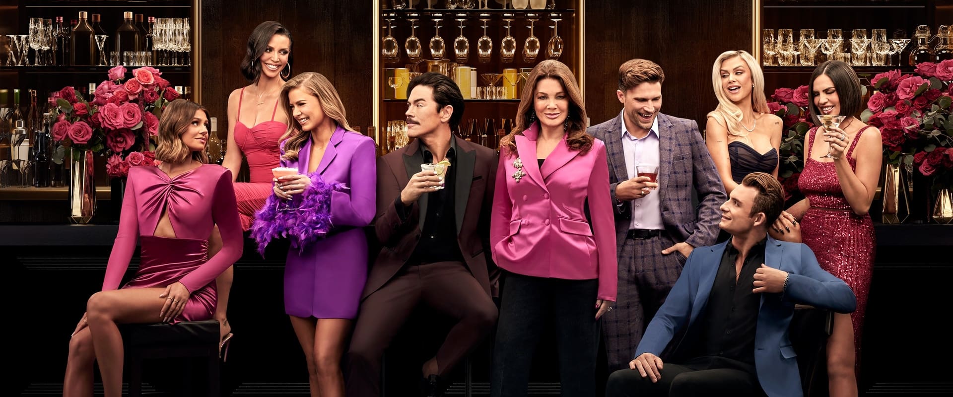 Vanderpump Rules's banner image