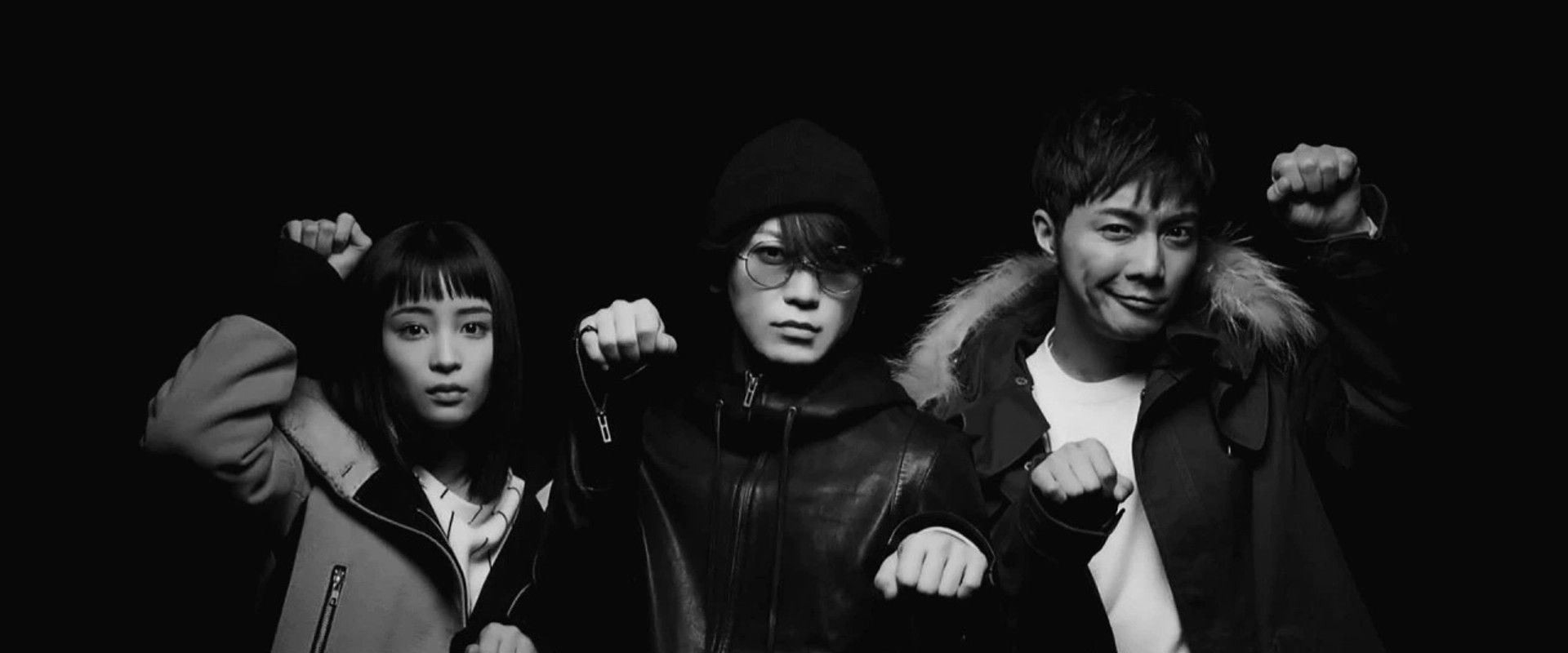 The Phantom Thief YAMANEKO's banner image