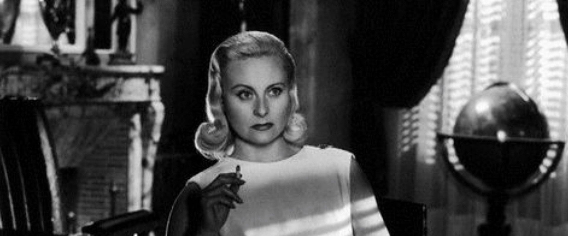 There's Always a Price Tag's banner image