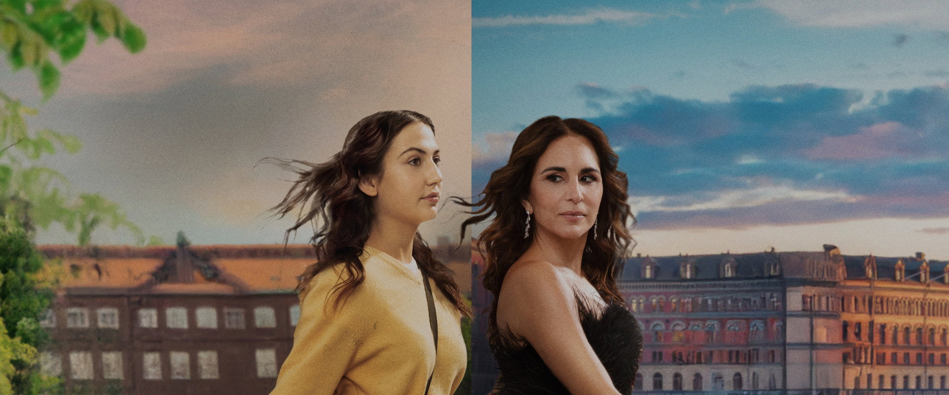 Little Did I Know's banner image