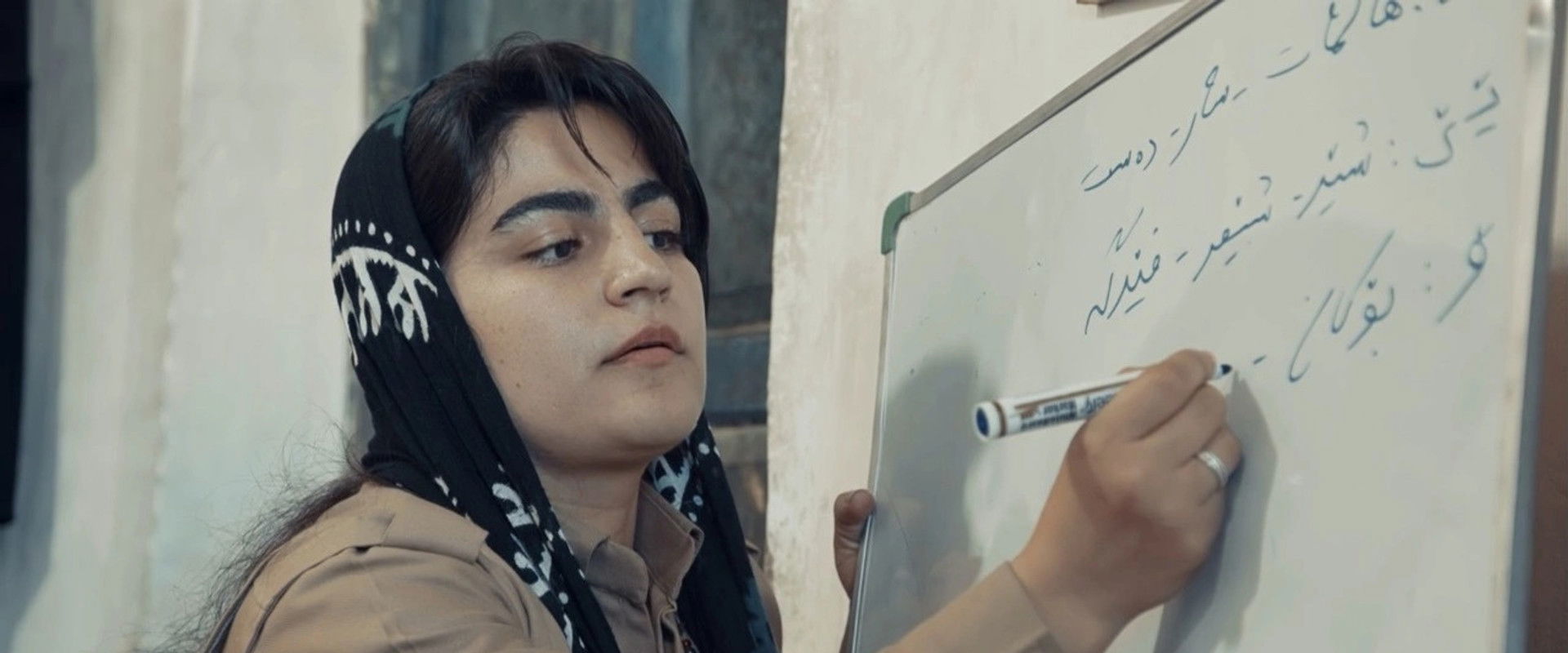 Mother Tongue's banner image