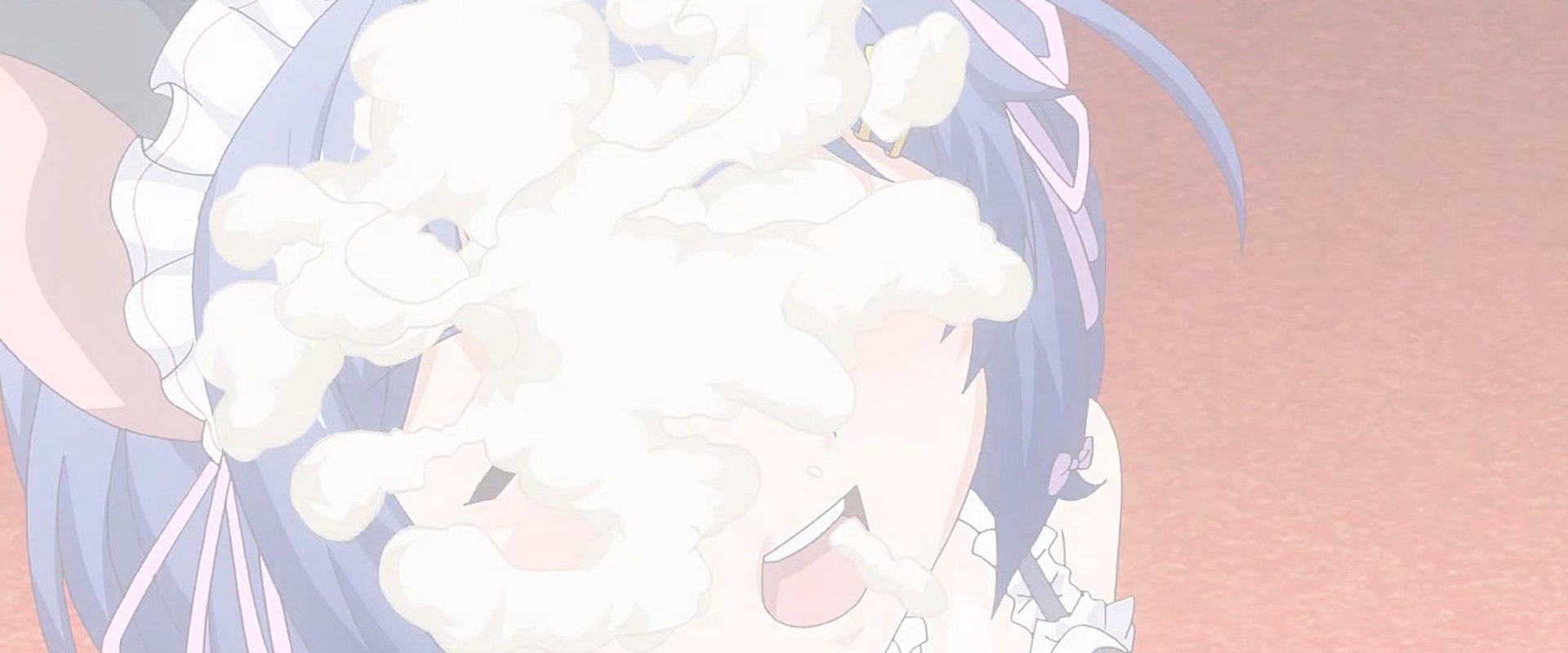 Subarashiki Kokka no Kizukikata