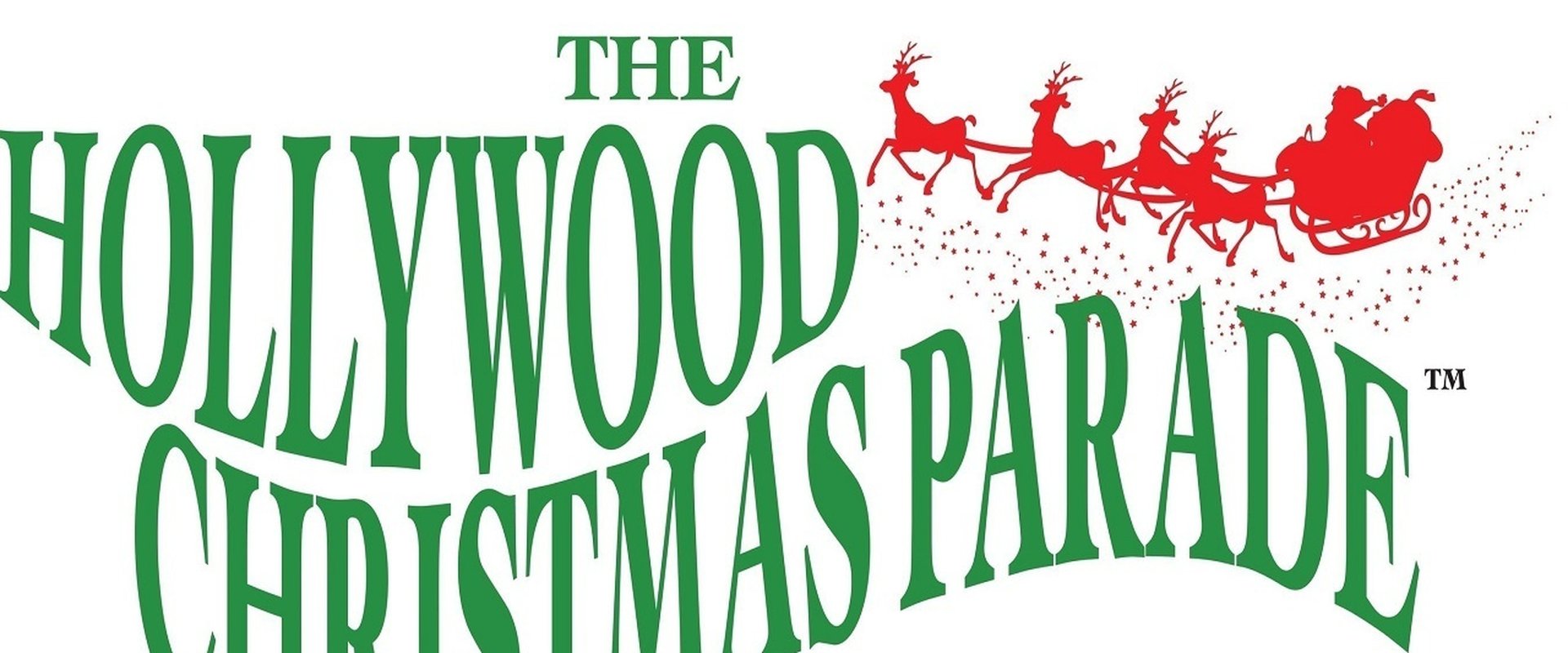 The Hollywood Christmas Parade Greatest Moments